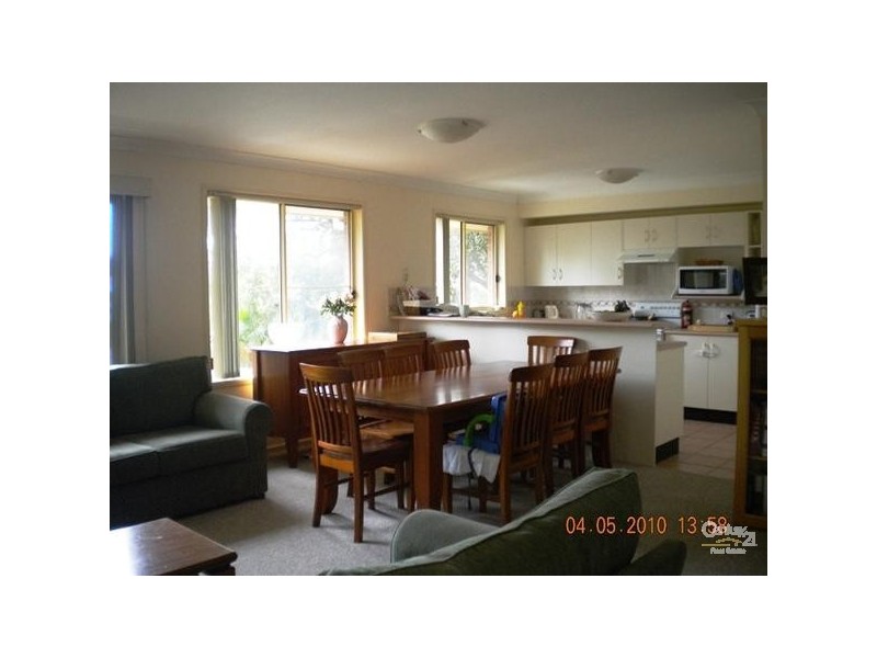 6/40A Frith Street, Kahibah NSW 2290