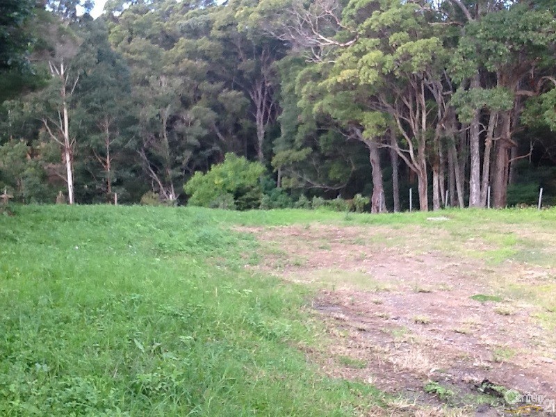 66A Bulls Garden Road, Whitebridge NSW 2290