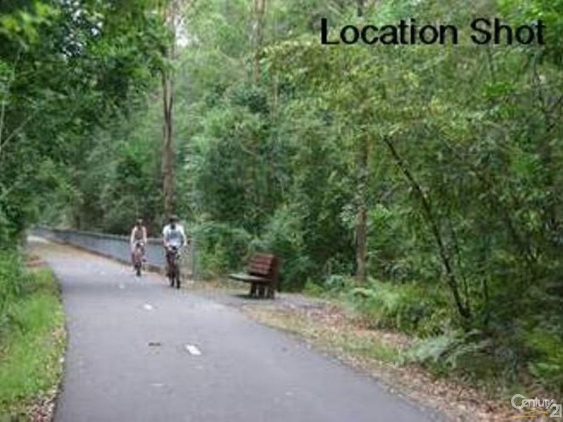 66A Bulls Garden Road, Whitebridge NSW 2290