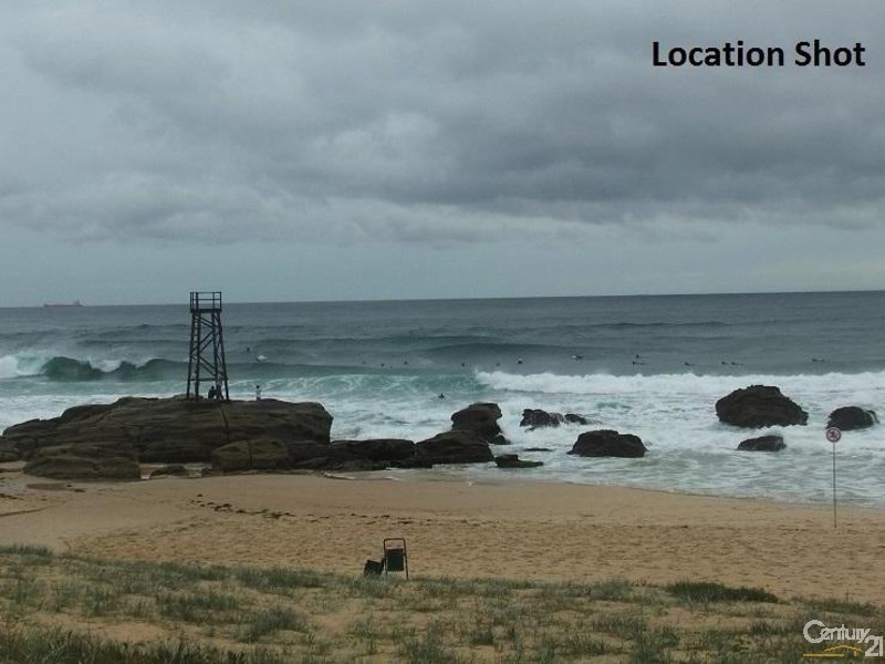 66A Bulls Garden Road, Whitebridge NSW 2290