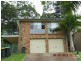 42 Wallace Street, Kotara NSW 2289