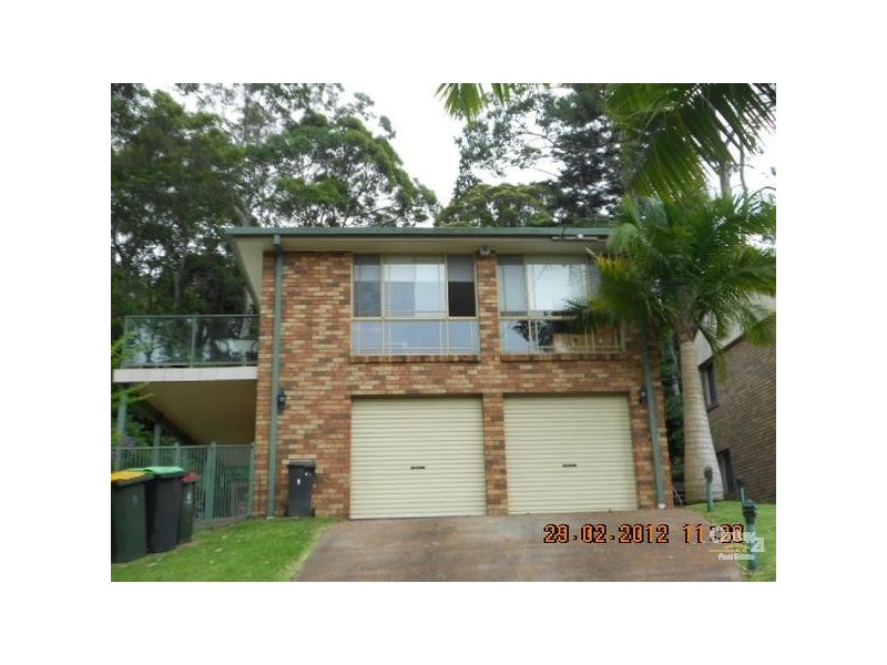 42 Wallace Street, Kotara NSW 2289