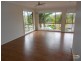 42 Wallace Street, Kotara NSW 2289