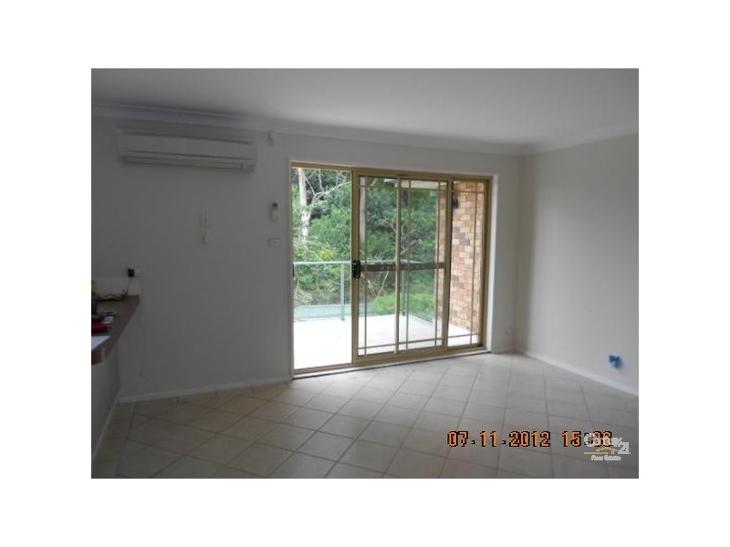 42 Wallace Street, Kotara NSW 2289