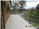 42 Wallace Street, Kotara NSW 2289