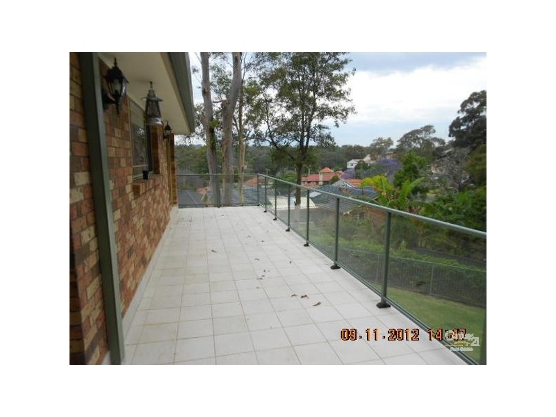 42 Wallace Street, Kotara NSW 2289