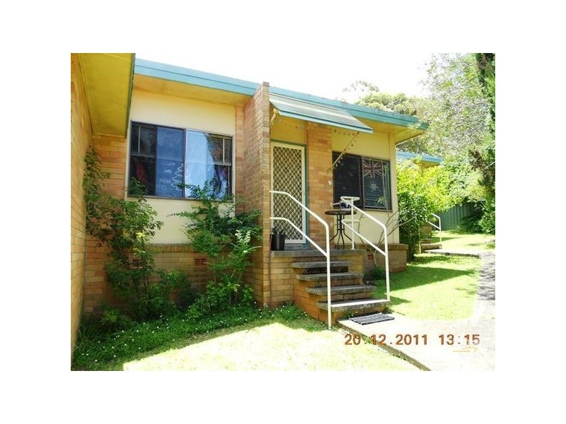 3/42 Beath Crescent, Kahibah NSW 2290