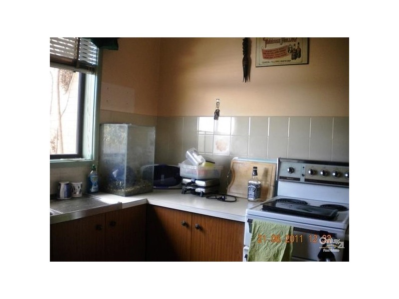 3/42 Beath Crescent, Kahibah NSW 2290