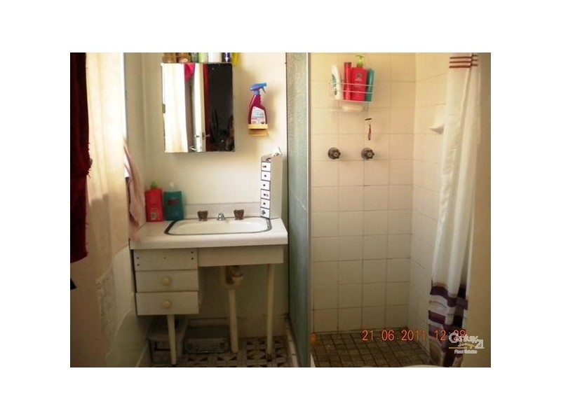 3/42 Beath Crescent, Kahibah NSW 2290