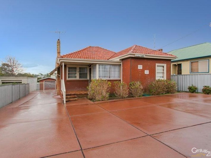 40 Dudley Road, Charlestown NSW 2290