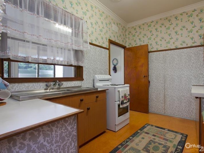 40 Dudley Road, Charlestown NSW 2290