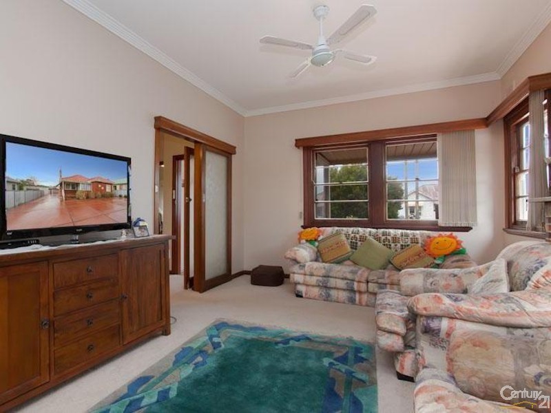 40 Dudley Road, Charlestown NSW 2290