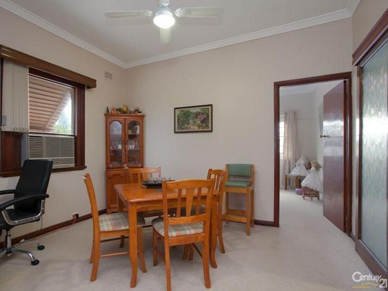 40 Dudley Road, Charlestown NSW 2290