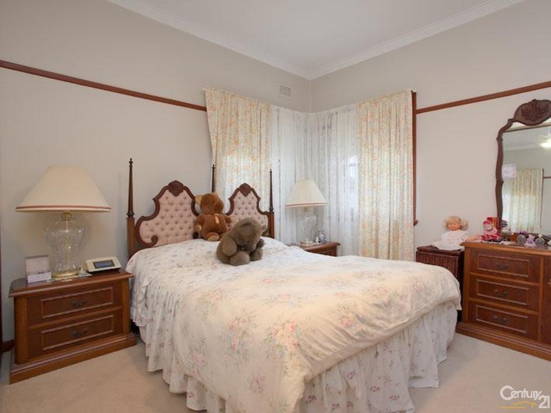 40 Dudley Road, Charlestown NSW 2290