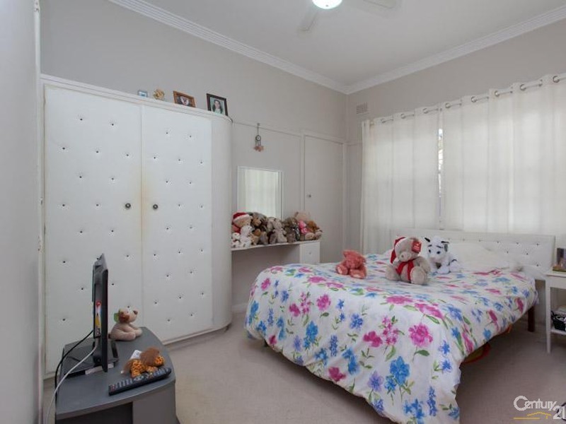 40 Dudley Road, Charlestown NSW 2290