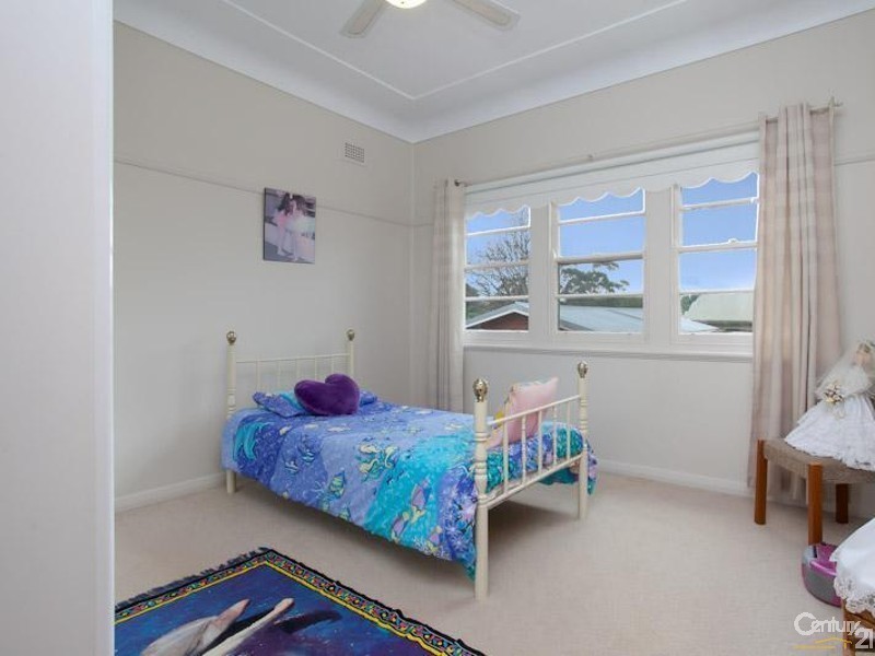 40 Dudley Road, Charlestown NSW 2290