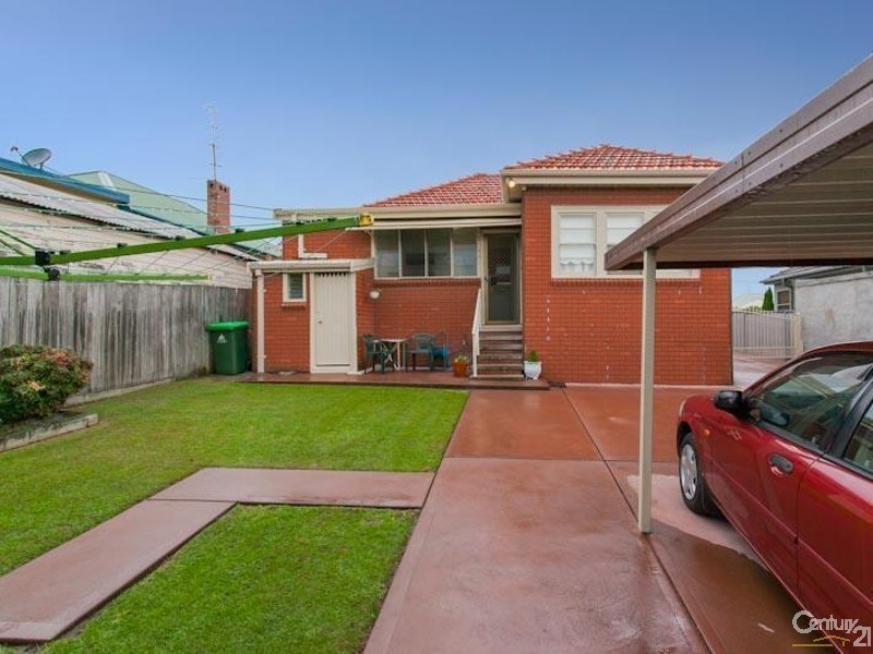 40 Dudley Road, Charlestown NSW 2290