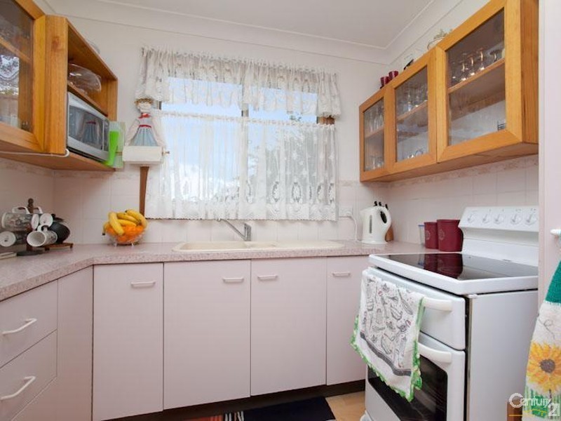 40 Dudley Road, Charlestown NSW 2290