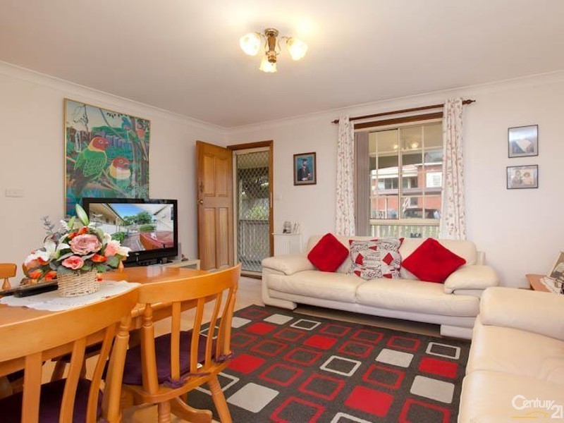 40 Dudley Road, Charlestown NSW 2290