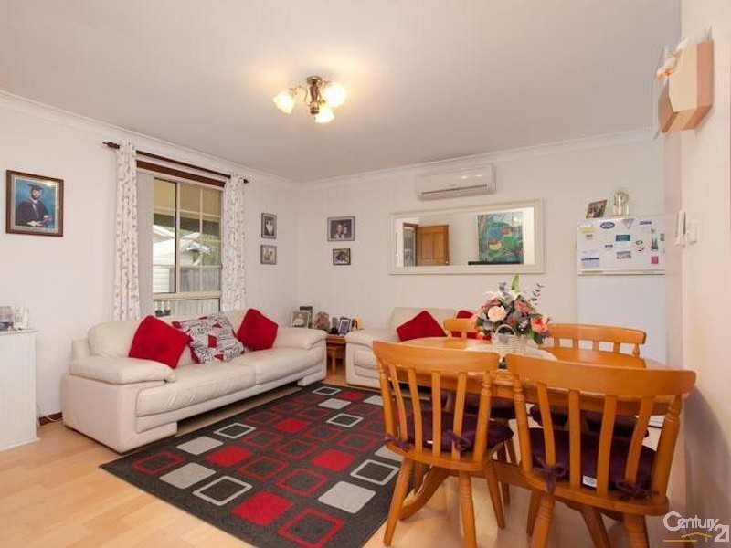 40 Dudley Road, Charlestown NSW 2290