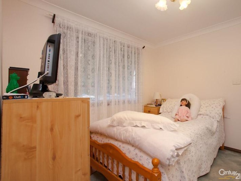 40 Dudley Road, Charlestown NSW 2290