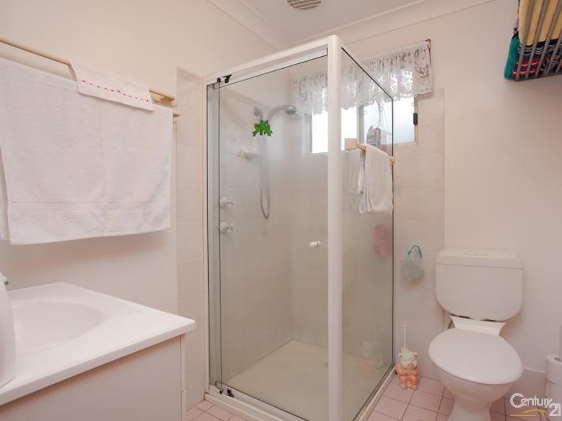 40 Dudley Road, Charlestown NSW 2290