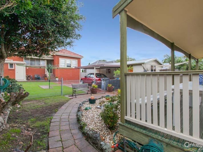 40 Dudley Road, Charlestown NSW 2290