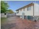 40 Dudley Road, Charlestown NSW 2290