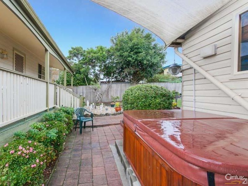 40 Dudley Road, Charlestown NSW 2290