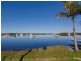 22 Shannon Street, Marks Point NSW 2280