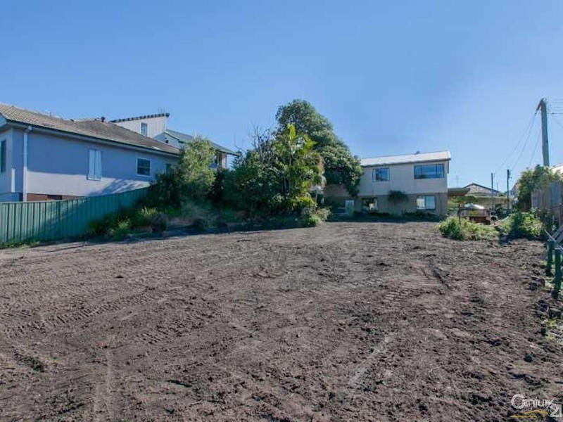 22 Shannon Street, Marks Point NSW 2280