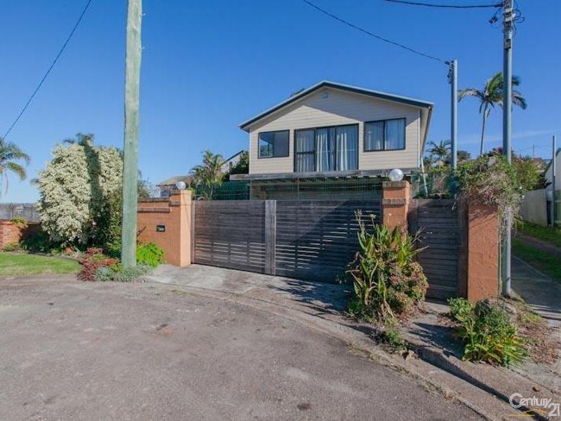 22 Shannon Street, Marks Point NSW 2280