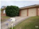 11 Delaware Drive, Macquarie Hills NSW 2285