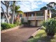27 Wommara Avenue, Jewells NSW 2280