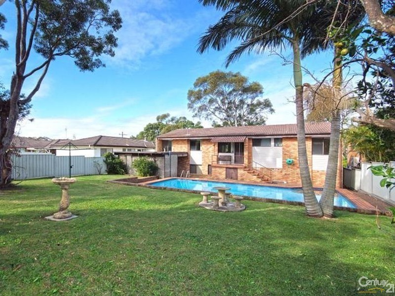 27 Wommara Avenue, Jewells NSW 2280