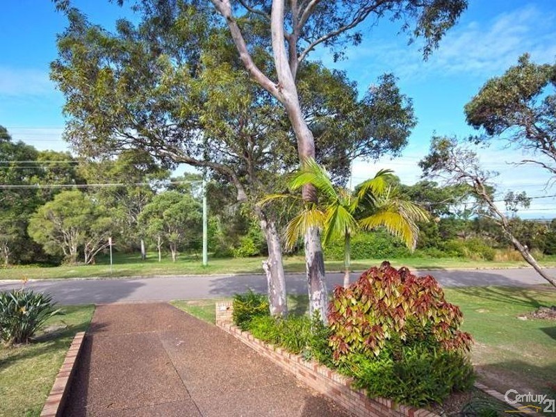 27 Wommara Avenue, Jewells NSW 2280