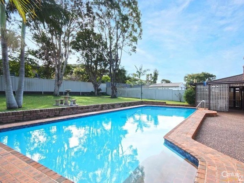 27 Wommara Avenue, Jewells NSW 2280