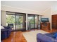 27 Wommara Avenue, Jewells NSW 2280