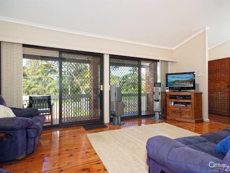 27 Wommara Avenue, Jewells NSW 2280