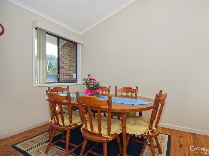 27 Wommara Avenue, Jewells NSW 2280