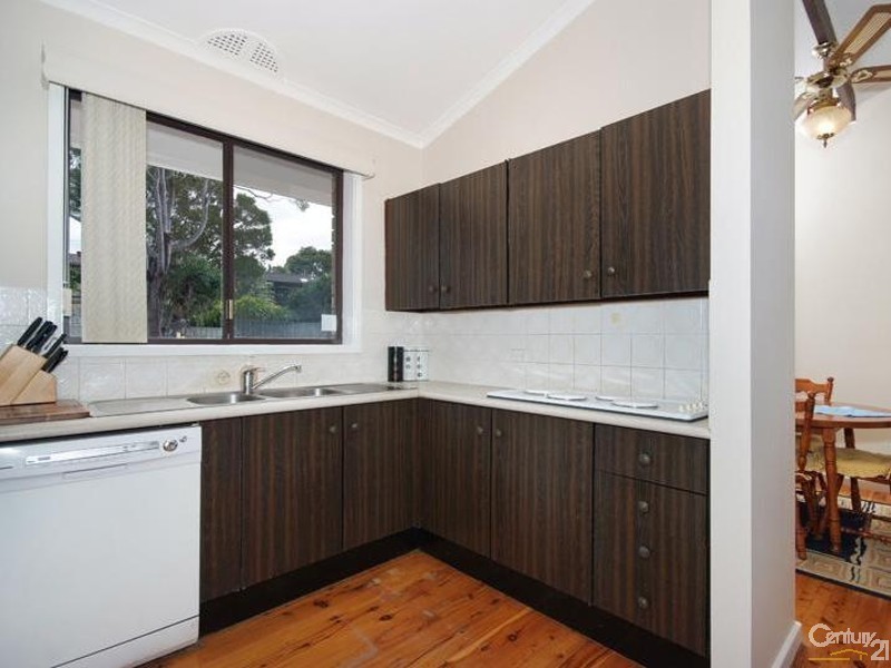 27 Wommara Avenue, Jewells NSW 2280