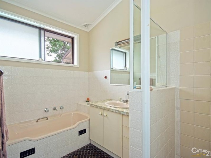 27 Wommara Avenue, Jewells NSW 2280