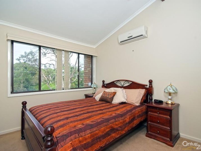 27 Wommara Avenue, Jewells NSW 2280