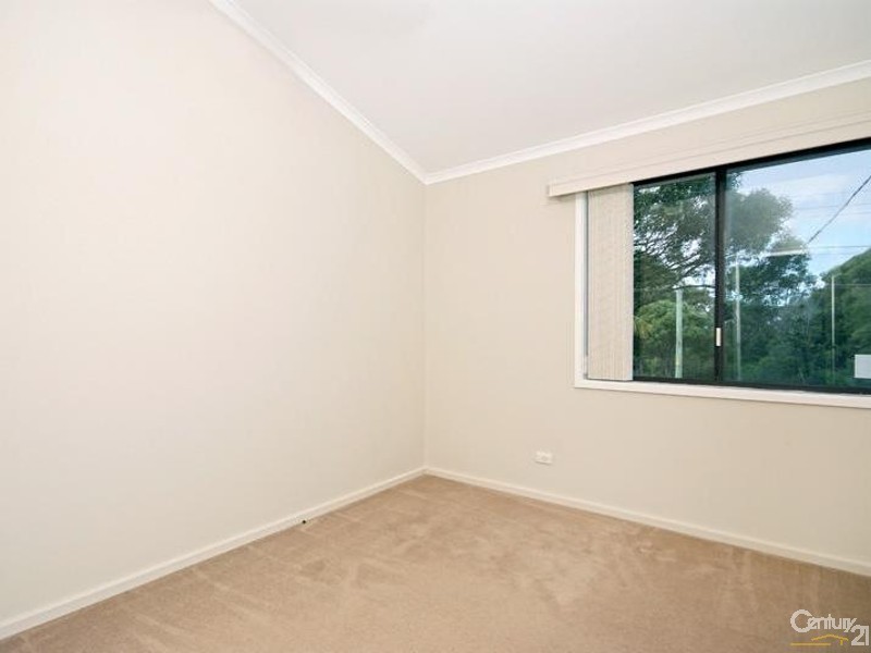 27 Wommara Avenue, Jewells NSW 2280