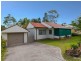 31 Milson Street, Charlestown NSW 2290
