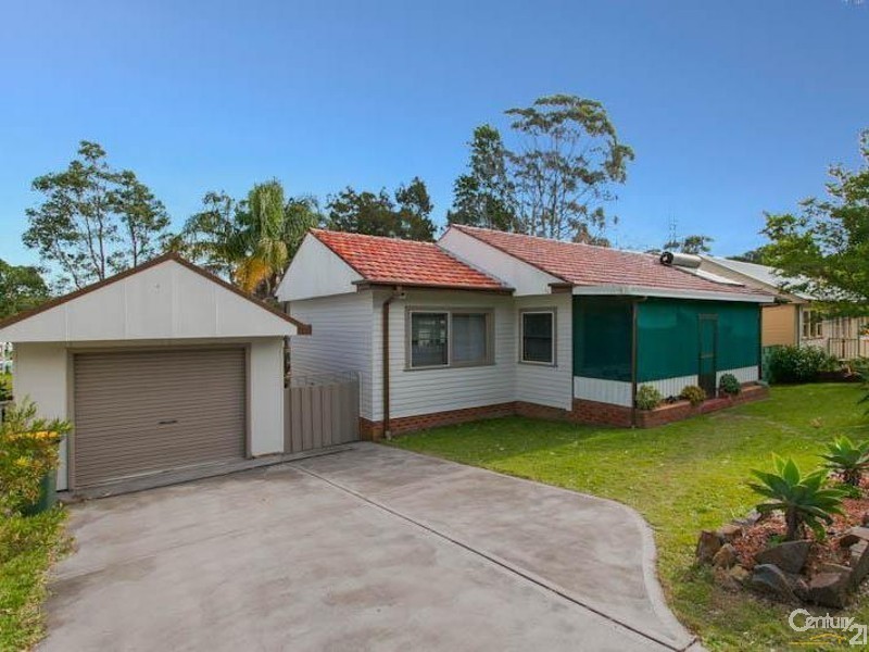 31 Milson Street, Charlestown NSW 2290