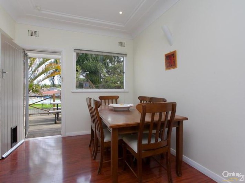 31 Milson Street, Charlestown NSW 2290