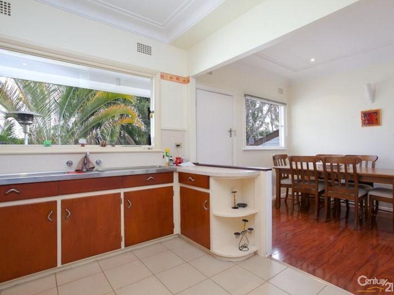 31 Milson Street, Charlestown NSW 2290