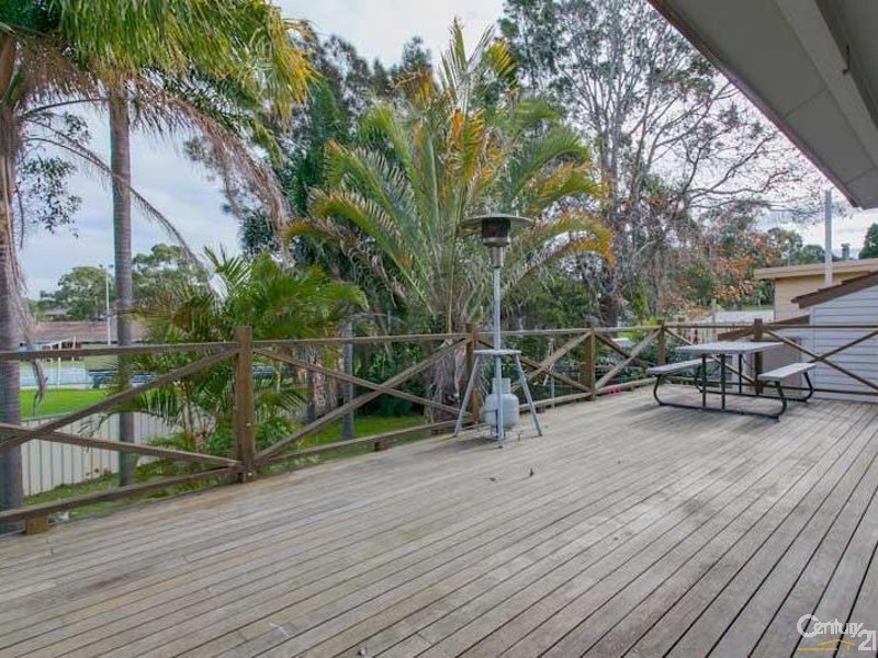 31 Milson Street, Charlestown NSW 2290