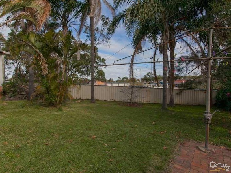 31 Milson Street, Charlestown NSW 2290